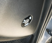 KIA cee d 1.4 CRDi