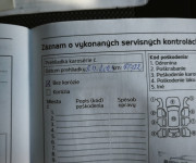 KIA cee d 1.4 CRDi