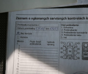 KIA cee d 1.4 CRDi