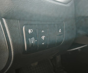 KIA cee d 1.4 CRDi