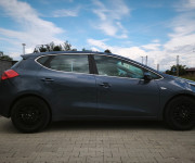 KIA cee d 1.4 CRDi