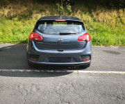 KIA cee d 1.4 CRDi