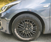 KIA cee d 1.4 CRDi