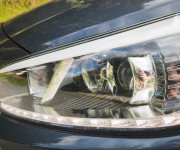 KIA cee d 1.4 CRDi