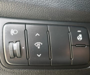 KIA cee d 1.4 CRDi