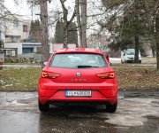 Seat Leon 1.5 TSI 130 Style
