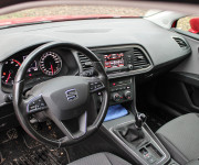 Seat Leon 1.5 TSI 130 Style