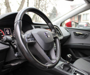 Seat Leon 1.5 TSI 130 Style
