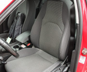 Seat Leon 1.5 TSI 130 Style