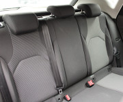 Seat Leon 1.5 TSI 130 Style