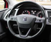 Seat Leon 1.5 TSI 130 Style