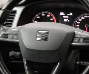 Seat Leon 1.5 TSI 130 Style