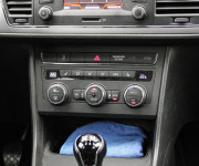 Seat Leon 1.5 TSI 130 Style