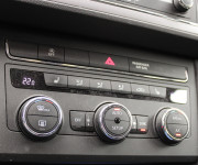 Seat Leon 1.5 TSI 130 Style