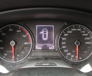 Seat Leon 1.5 TSI 130 Style