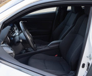 Toyota C-HR 1.8 HYBRID
