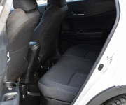 Toyota C-HR 1.8 HYBRID