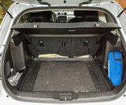 Suzuki Vitara 1.4 BoosterJet Elegance+ AllGrip