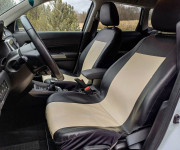 Suzuki Vitara 1.4 BoosterJet Elegance+ AllGrip