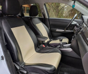 Suzuki Vitara 1.4 BoosterJet Elegance+ AllGrip