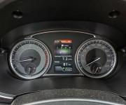 Suzuki Vitara 1.4 BoosterJet Elegance+ AllGrip