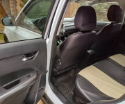 Suzuki Vitara 1.4 BoosterJet Elegance+ AllGrip