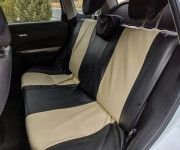 Suzuki Vitara 1.4 BoosterJet Elegance+ AllGrip