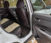 Suzuki Vitara 1.4 BoosterJet Elegance+ AllGrip