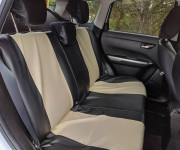 Suzuki Vitara 1.4 BoosterJet Elegance+ AllGrip