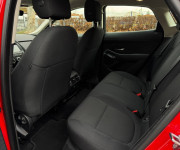 Jaguar E-Pace 2.0 I4 HSE AWD A/T