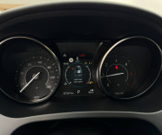 Jaguar E-Pace 2.0 I4 HSE AWD A/T