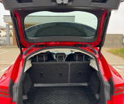 Jaguar E-Pace 2.0 I4 HSE AWD A/T