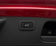 Jaguar E-Pace 2.0 I4 HSE AWD A/T