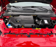 Jaguar E-Pace 2.0 I4 HSE AWD A/T