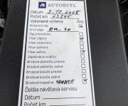 Jaguar E-Pace 2.0 I4 HSE AWD A/T