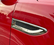 Jaguar E-Pace 2.0 I4 HSE AWD A/T