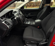 Jaguar E-Pace 2.0 I4 HSE AWD A/T