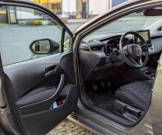 Toyota Corolla 1.5 Dynamic Force Style