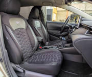 Toyota Corolla 1.5 Dynamic Force Style