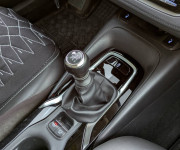 Toyota Corolla 1.5 Dynamic Force Style