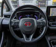 Toyota Corolla 1.5 Dynamic Force Style