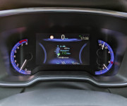 Toyota Corolla 1.5 Dynamic Force Style