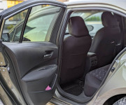 Toyota Corolla 1.5 Dynamic Force Style
