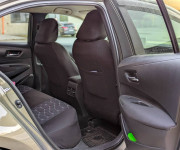 Toyota Corolla 1.5 Dynamic Force Style