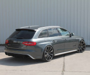 Audi RS4/RS4 Avant (B8) 4.2 FSI, 331kW, A7