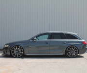 Audi RS4/RS4 Avant (B8) 4.2 FSI, 331kW, A7
