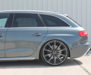 Audi RS4/RS4 Avant (B8) 4.2 FSI, 331kW, A7