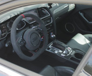 Audi RS4/RS4 Avant (B8) 4.2 FSI, 331kW, A7