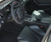 Audi RS4/RS4 Avant (B8) 4.2 FSI, 331kW, A7