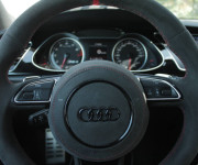 Audi RS4/RS4 Avant (B8) 4.2 FSI, 331kW, A7